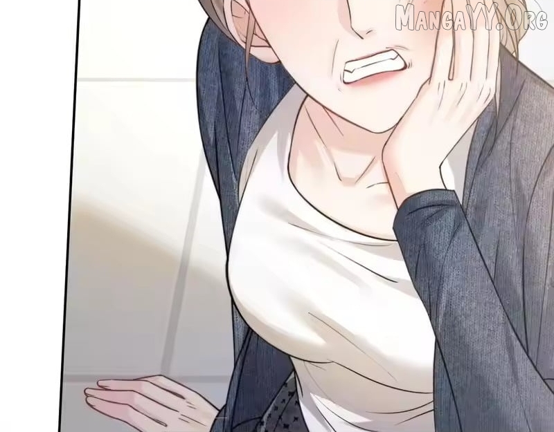 Deeply In Love Chapter 67 - page 26